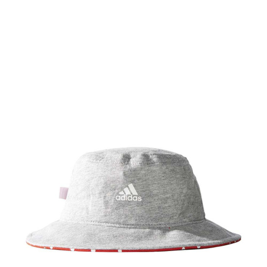 Adidas Βρεφικό καπέλο